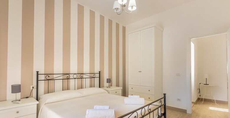 Anita Apartment
