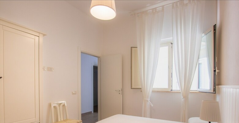 Anita Apartment