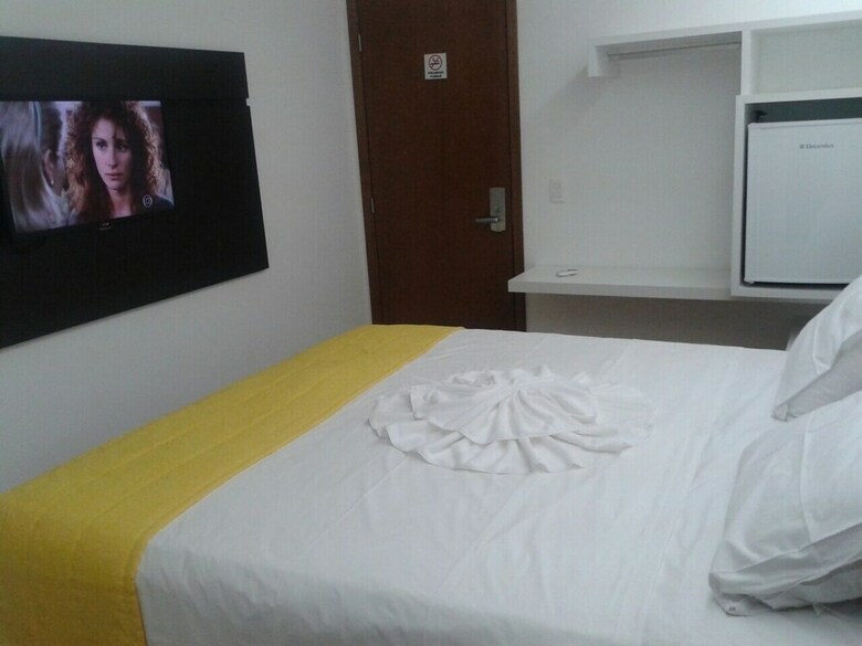 Mcz Hotel