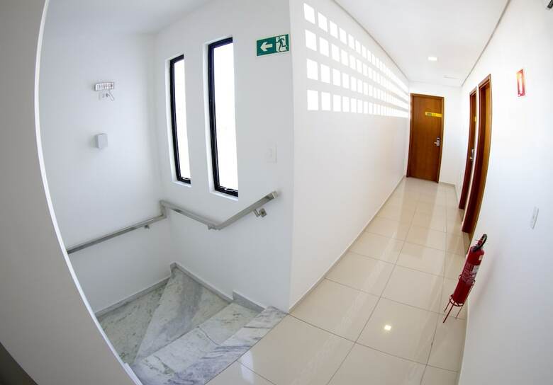Mcz Hotel