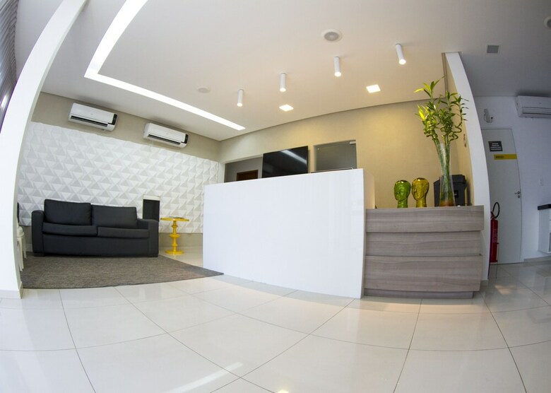 Mcz Hotel
