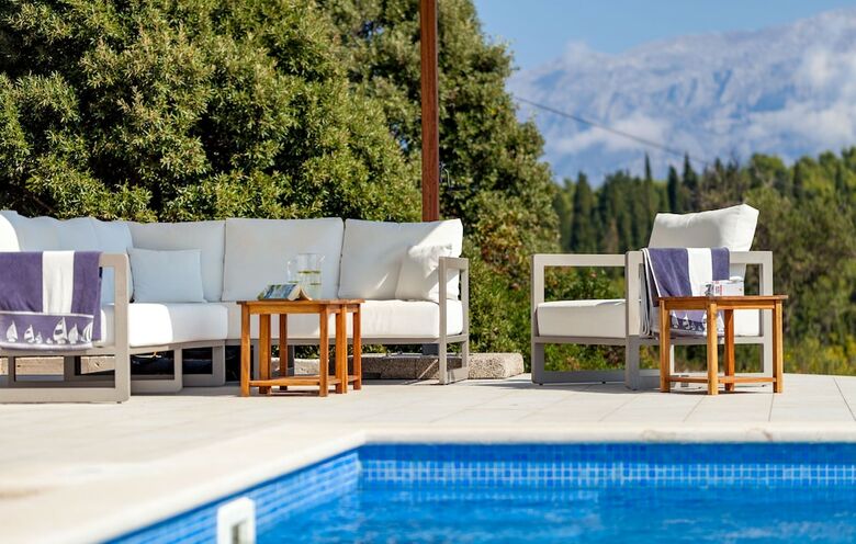 Villa Andora