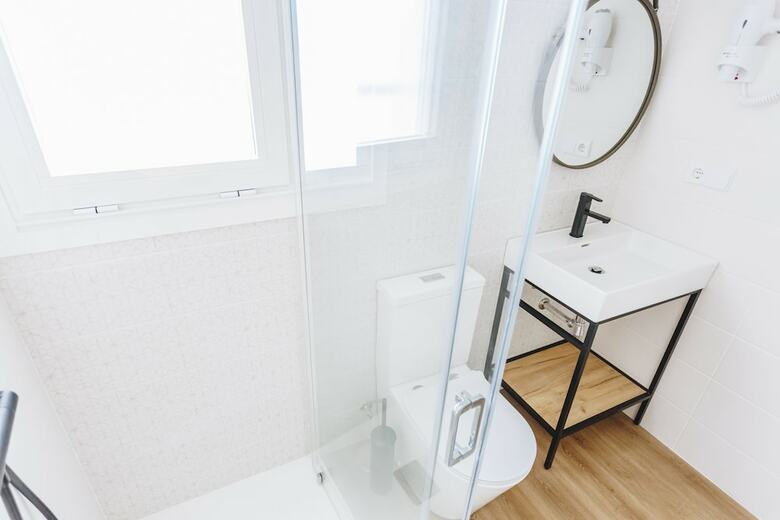 Apartamentos La Toja