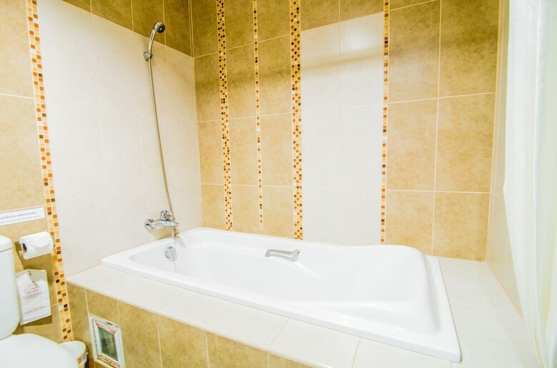 Hotel Amata Patong