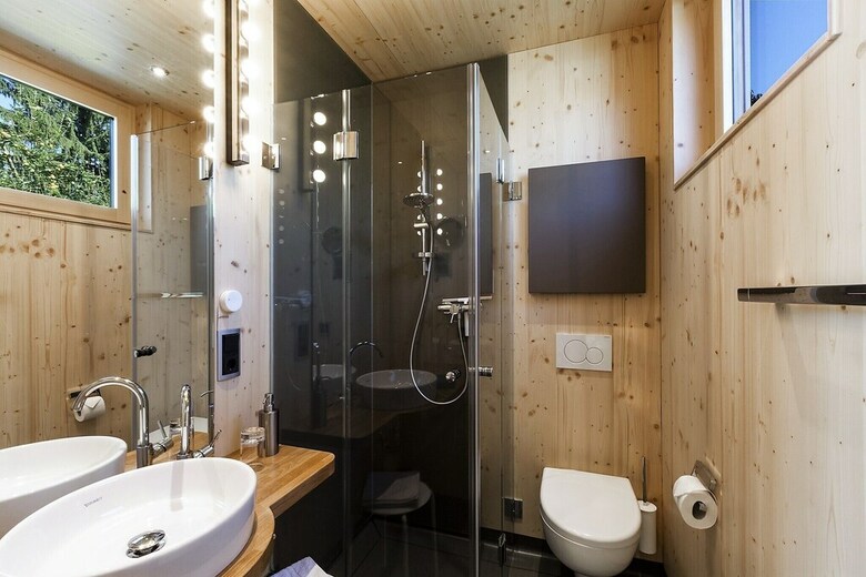 Mein Kleinhotel Herbstein