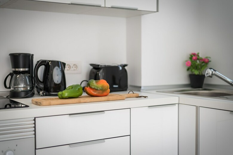 Apartamentos M4g Brand New Central