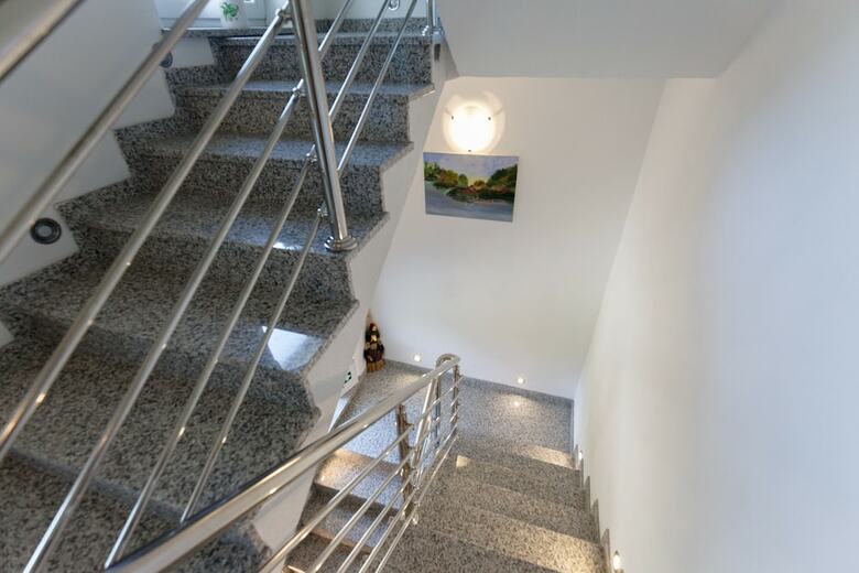 Villa Apartments Snje?ana Rastoke