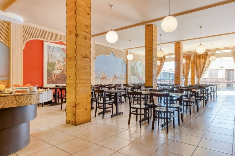 Oyo Hotel Rio Claro