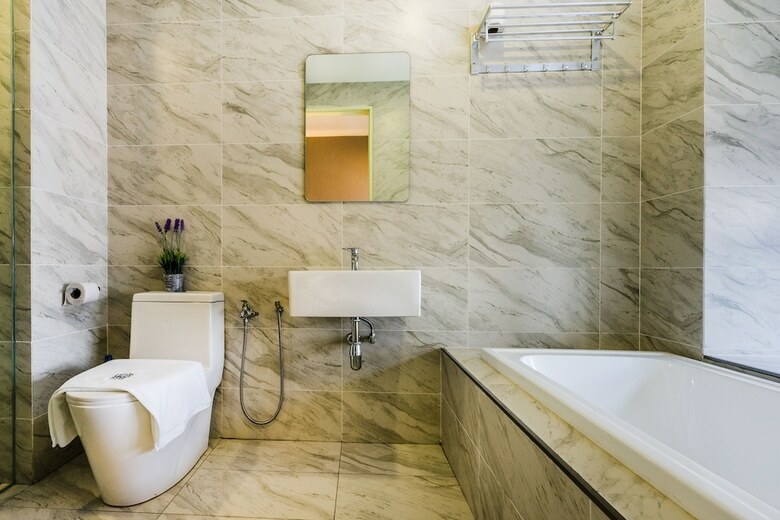 Apartamentos Imperio Residence By Letsstay