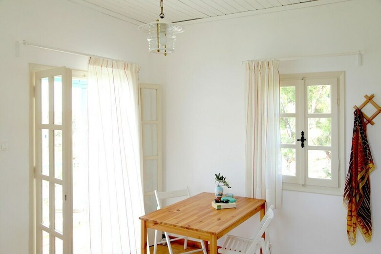 Hotel Casa Kalypso