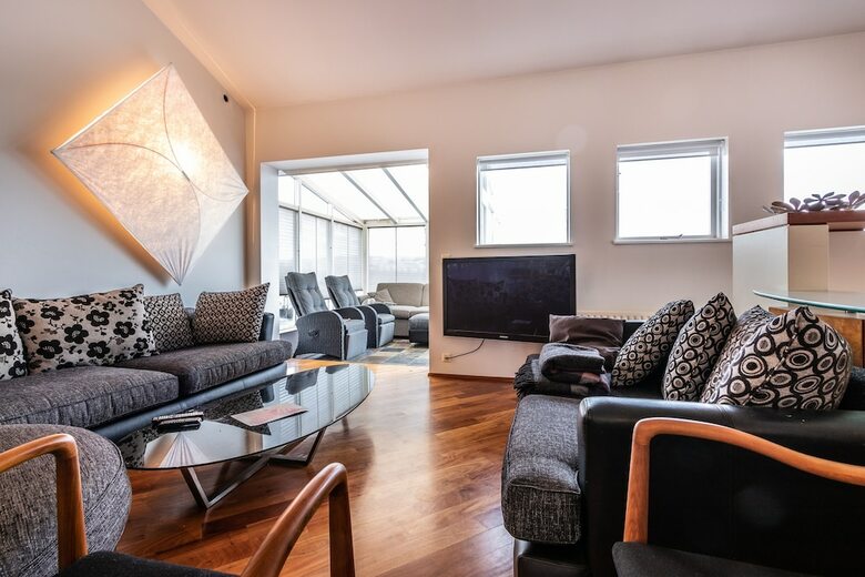 Apartment L70