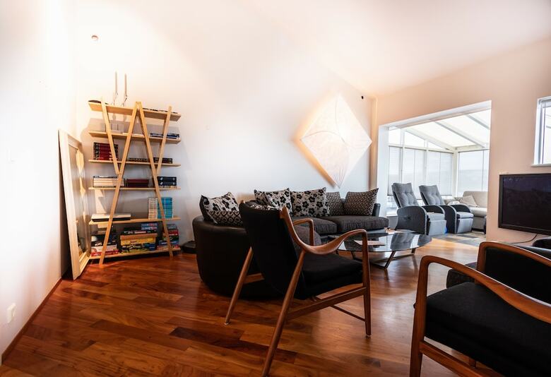 Apartment L70