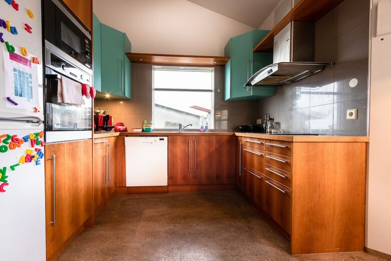 Apartment L70