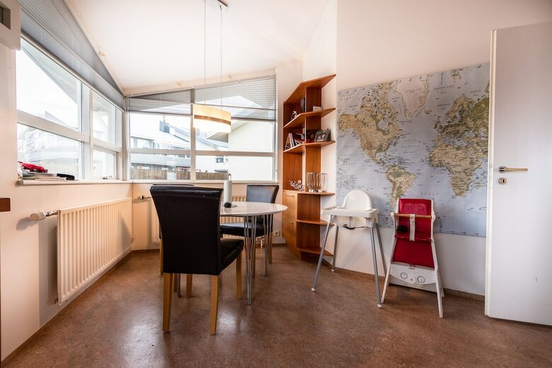 Apartment L70