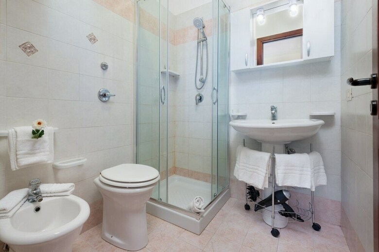 Apartamento I Tre Golfi Ciliegio