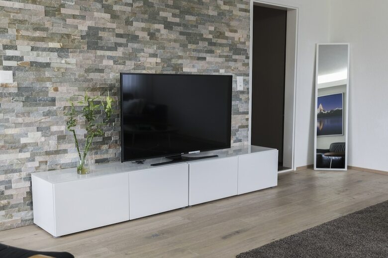 Apartamentos Superb Suite ?pocket Wifi?