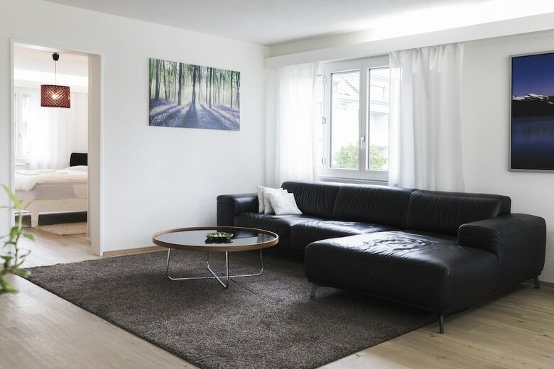 Apartamentos Superb Suite ?pocket Wifi?