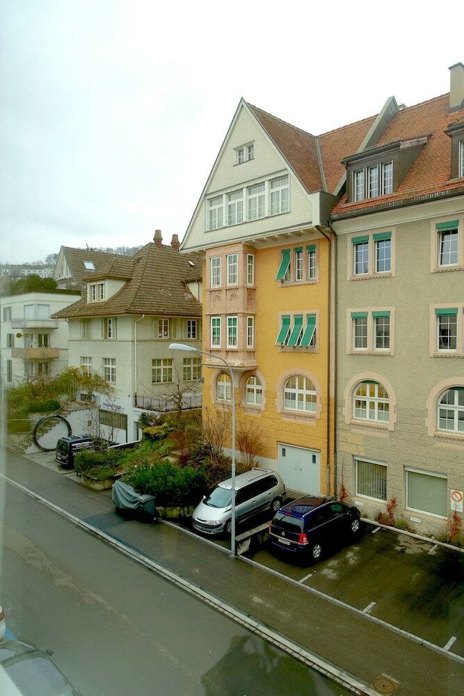 Apartamentos Superb Suite ?pocket Wifi?