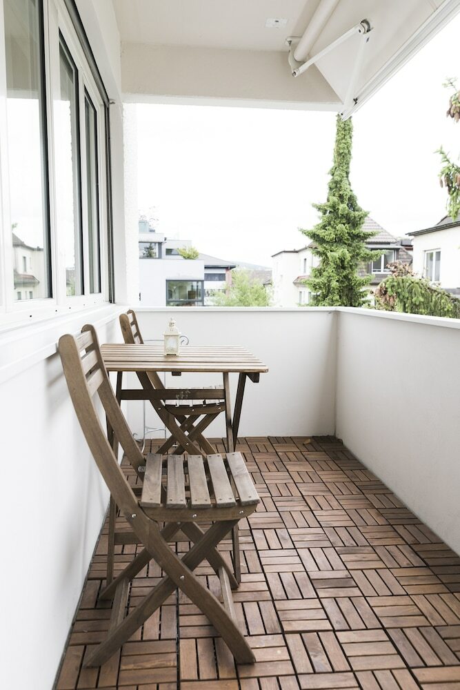 Apartamentos Superb Suite ?pocket Wifi?