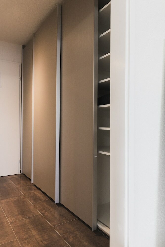 Apartamentos Superb Suite ?pocket Wifi?