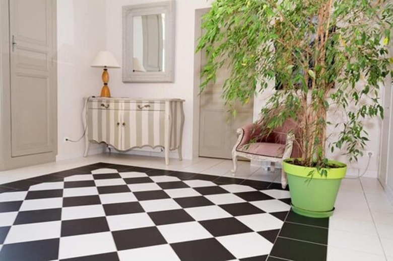 Bed & Breakfast La Pi�tra