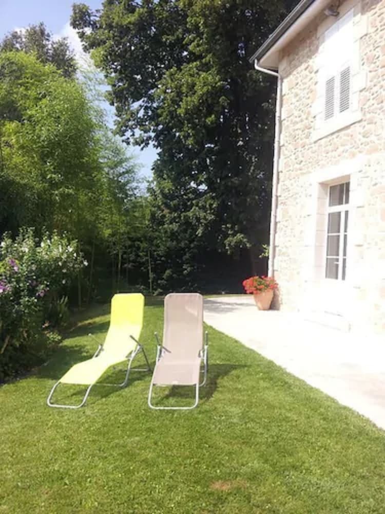 Bed & Breakfast La Pi�tra