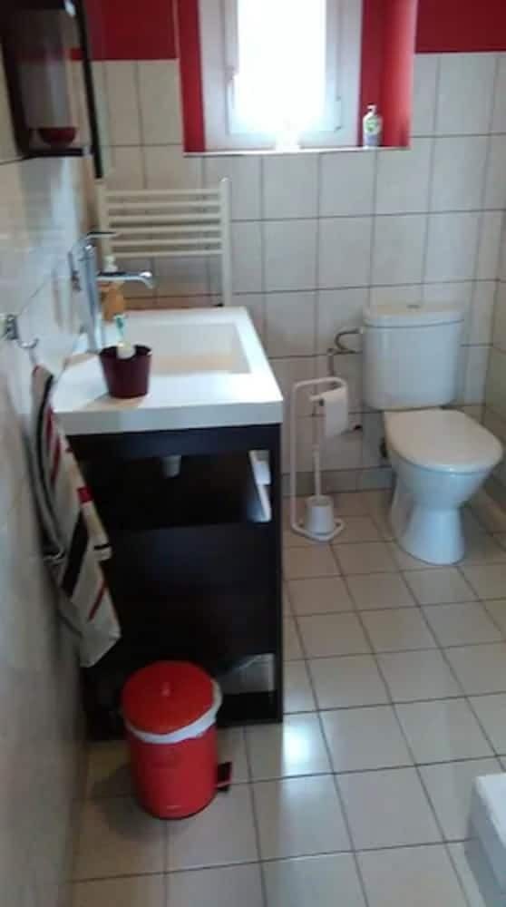 Bed & Breakfast La Pi�tra