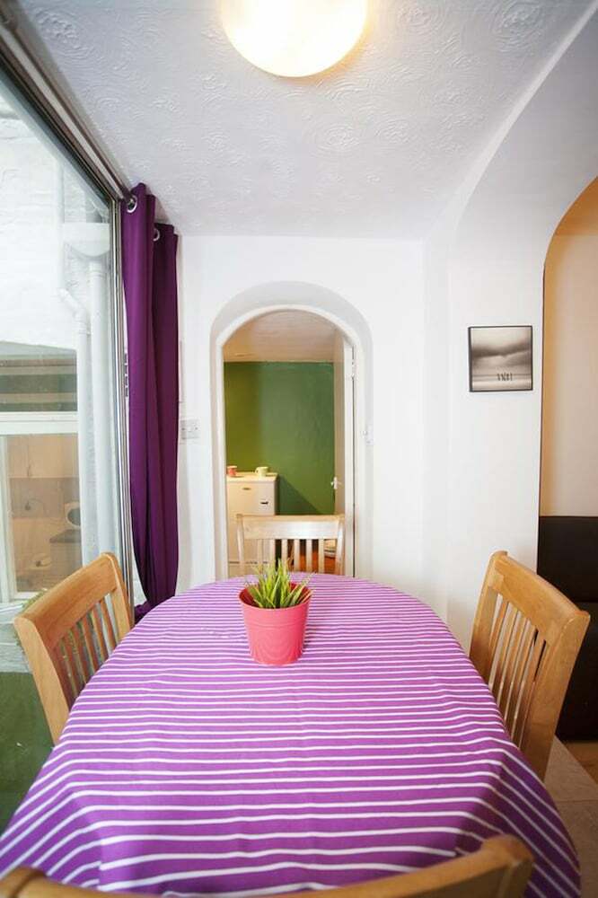 Apartamentos Hyde Park Atmosphere A