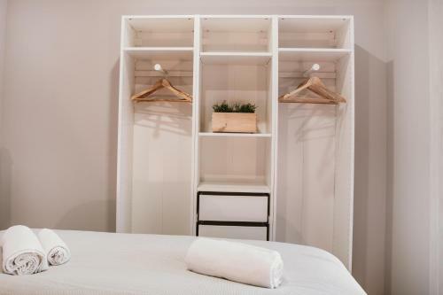 Apartamento La Corte Di Silvia