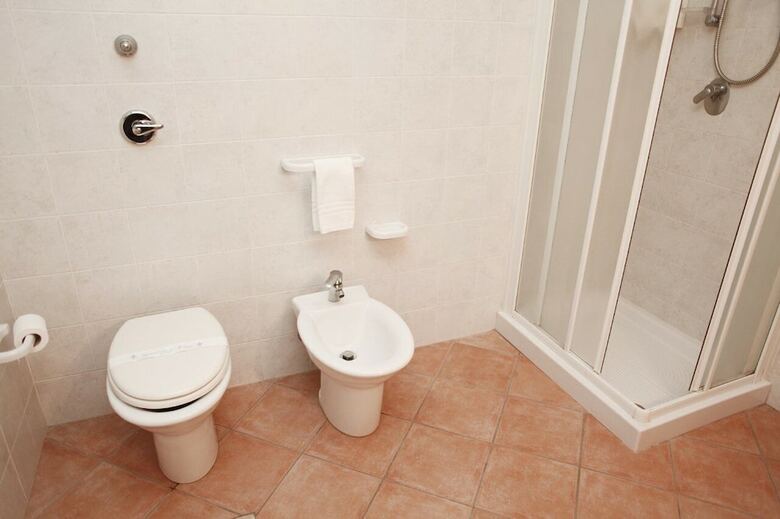 Apartamento I Tre Golfi Levante