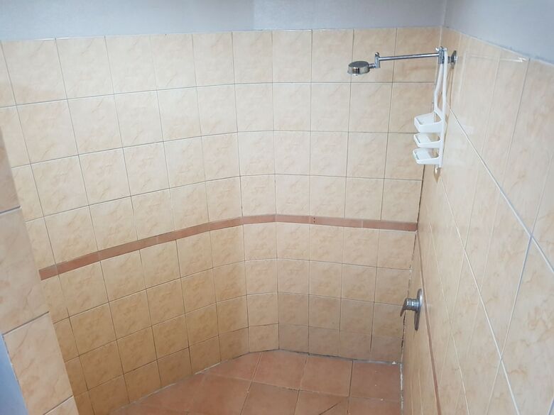 Apartamento Le Uaina Beach Resort
