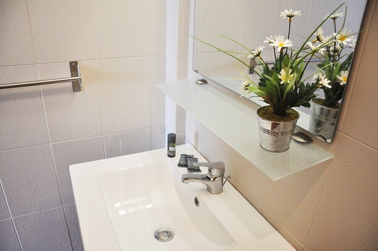 Apartamento I Tre Golfi Faro Blu