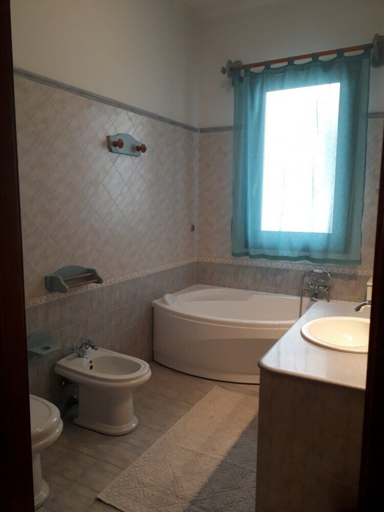 Apartamento I Tre Golfi Malindi
