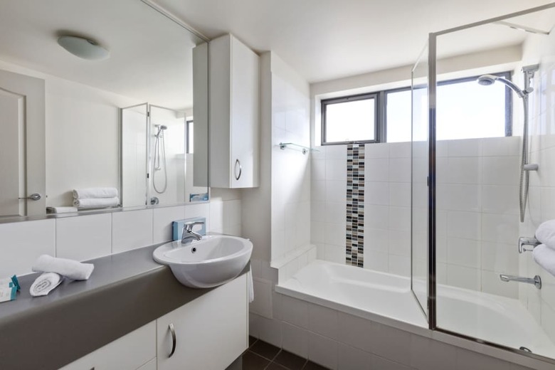 Apartamentos Sand Dunes Resort