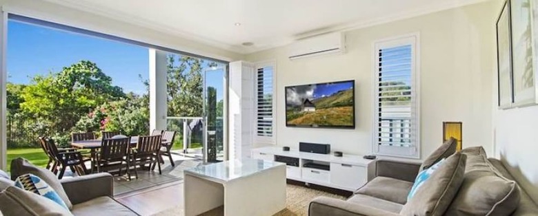 Apartamentos Sand Dunes Resort