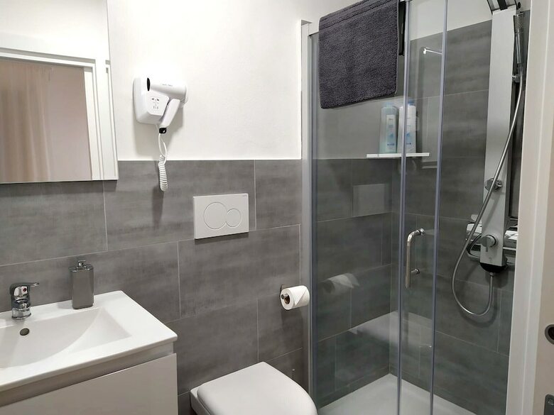 Hotel Garden House - Luxury Guest House