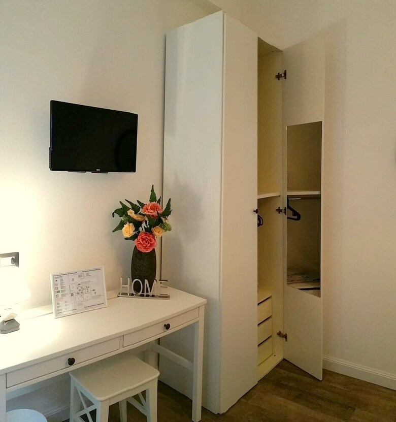 Hotel Garden House - Luxury Guest House