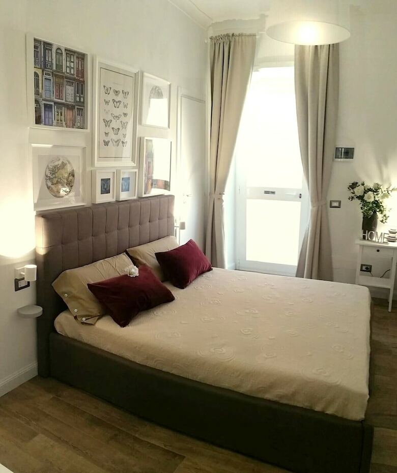 Hotel Garden House - Luxury Guest House