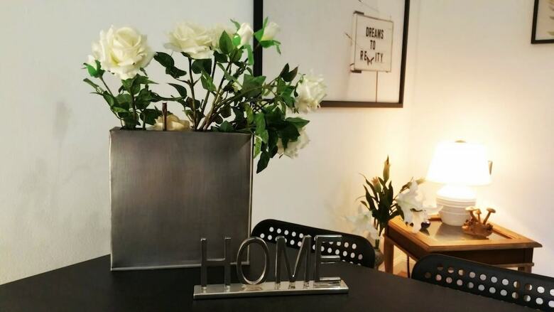 Hotel Garden House - Luxury Guest House