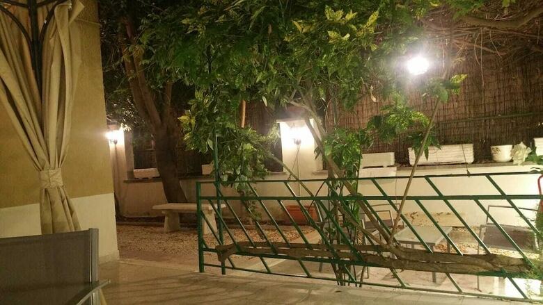 Hotel Garden House - Luxury Guest House