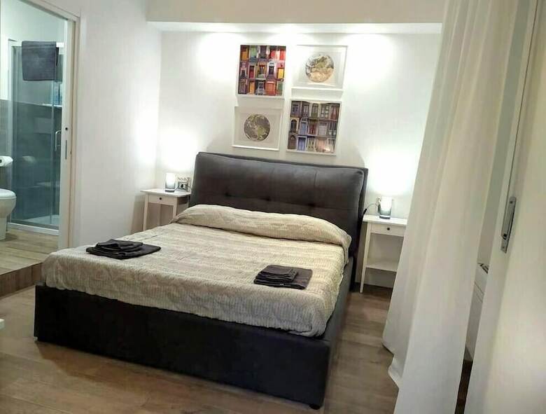 Hotel Garden House - Luxury Guest House