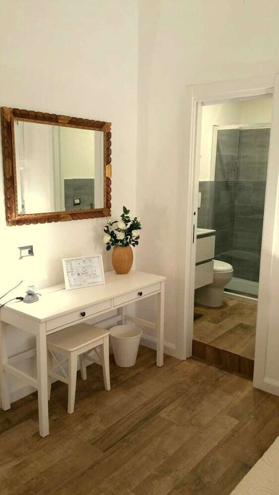 Hotel Garden House - Luxury Guest House