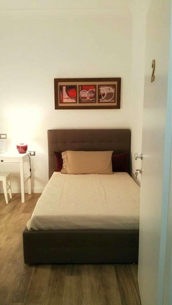 Hotel Garden House - Luxury Guest House