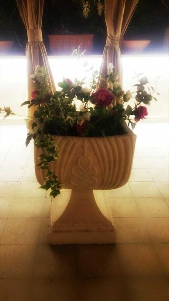 Hotel Garden House - Luxury Guest House