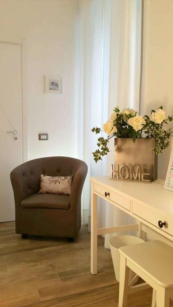 Hotel Garden House - Luxury Guest House