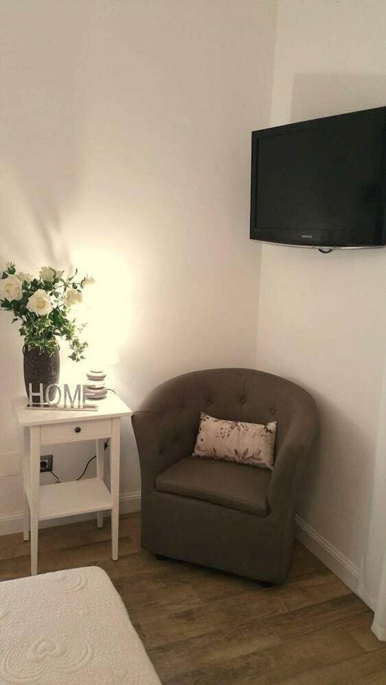 Hotel Garden House - Luxury Guest House