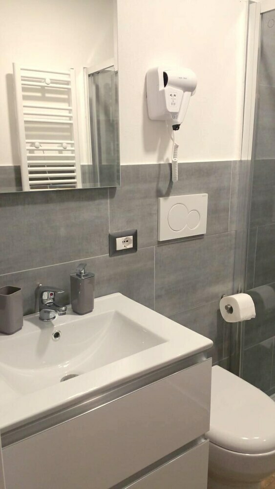 Hotel Garden House - Luxury Guest House