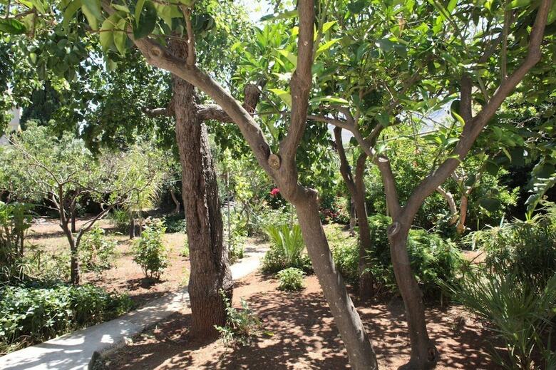 Apartamento I Tre Golfi Itaca