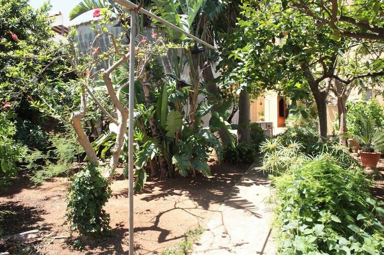 Apartamento I Tre Golfi Itaca