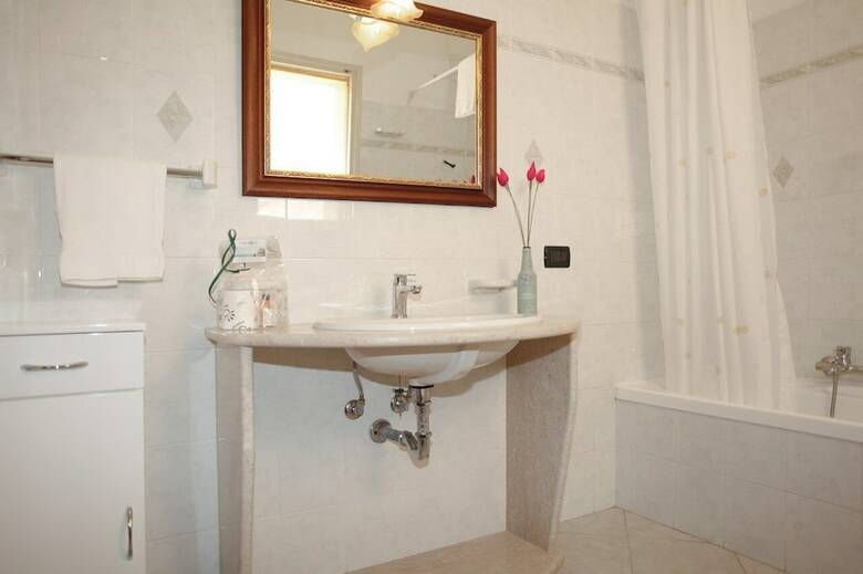Apartamento I Tre Golfi Itaca